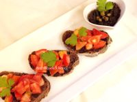 vip-recipes