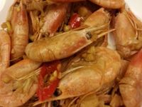 vip-recipes