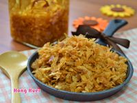 vip-recipes