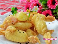 vip-recipes