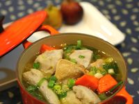 vip-recipes