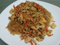 vip-recipes