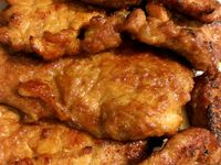 vip-recipes