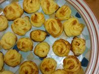 vip-recipes