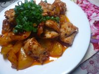 vip-recipes