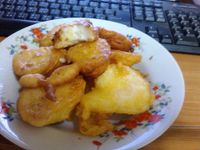vip-recipes