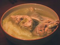 vip-recipes