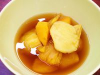 vip-recipes