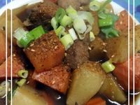 vip-recipes