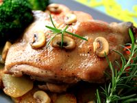 vip-recipes