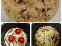 vip-recipes