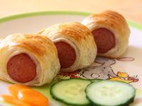 vip-recipes