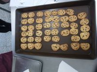 vip-recipes
