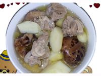 vip-recipes