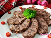 vip-recipes