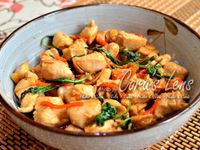 vip-recipes