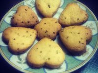 vip-recipes