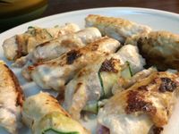 vip-recipes