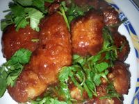 vip-recipes