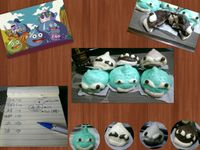 vip-recipes