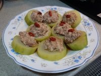 vip-recipes
