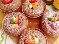 vip-recipes