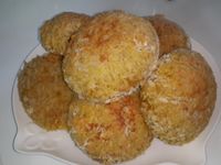 vip-recipes