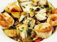vip-recipes