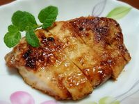 vip-recipes