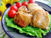 vip-recipes