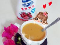 泰式戀奶茶 <鷹牌煉奶>