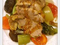 vip-recipes