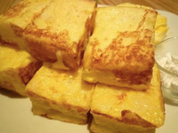 vip-recipes
