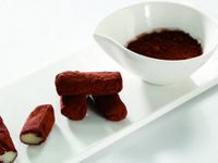 vip-recipes