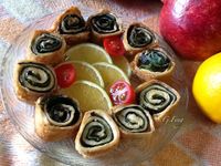 vip-recipes