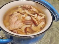 vip-recipes