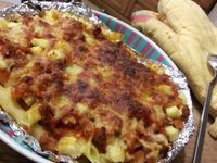 vip-recipes