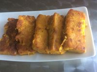 vip-recipes