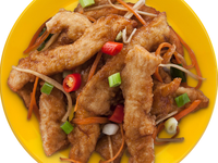 vip-recipes