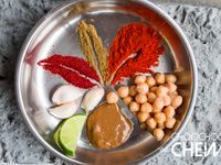vip-recipes