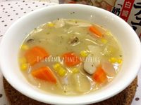 vip-recipes