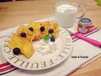 vip-recipes