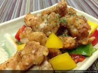 vip-recipes