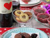 vip-recipes