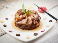 vip-recipes