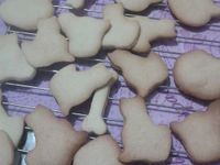 vip-recipes