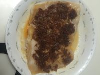 XO蒸籠利魚柳【曾太之大同電鍋料理】