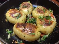 vip-recipes