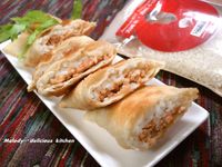 vip-recipes