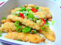 vip-recipes